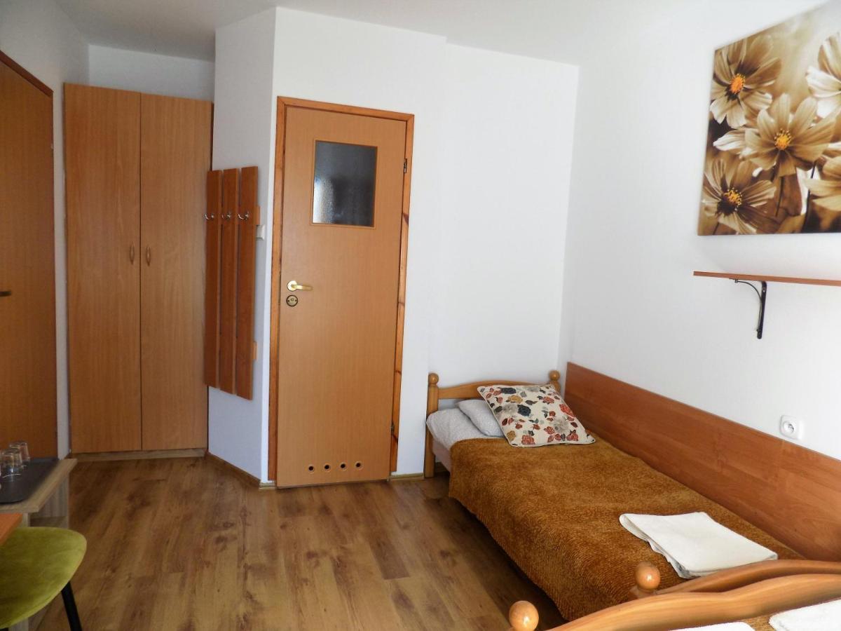Goscinne U Marcina- Sala Zabaw, Basen, Melex, Rowery, Grill, Mini Dmuchaniec