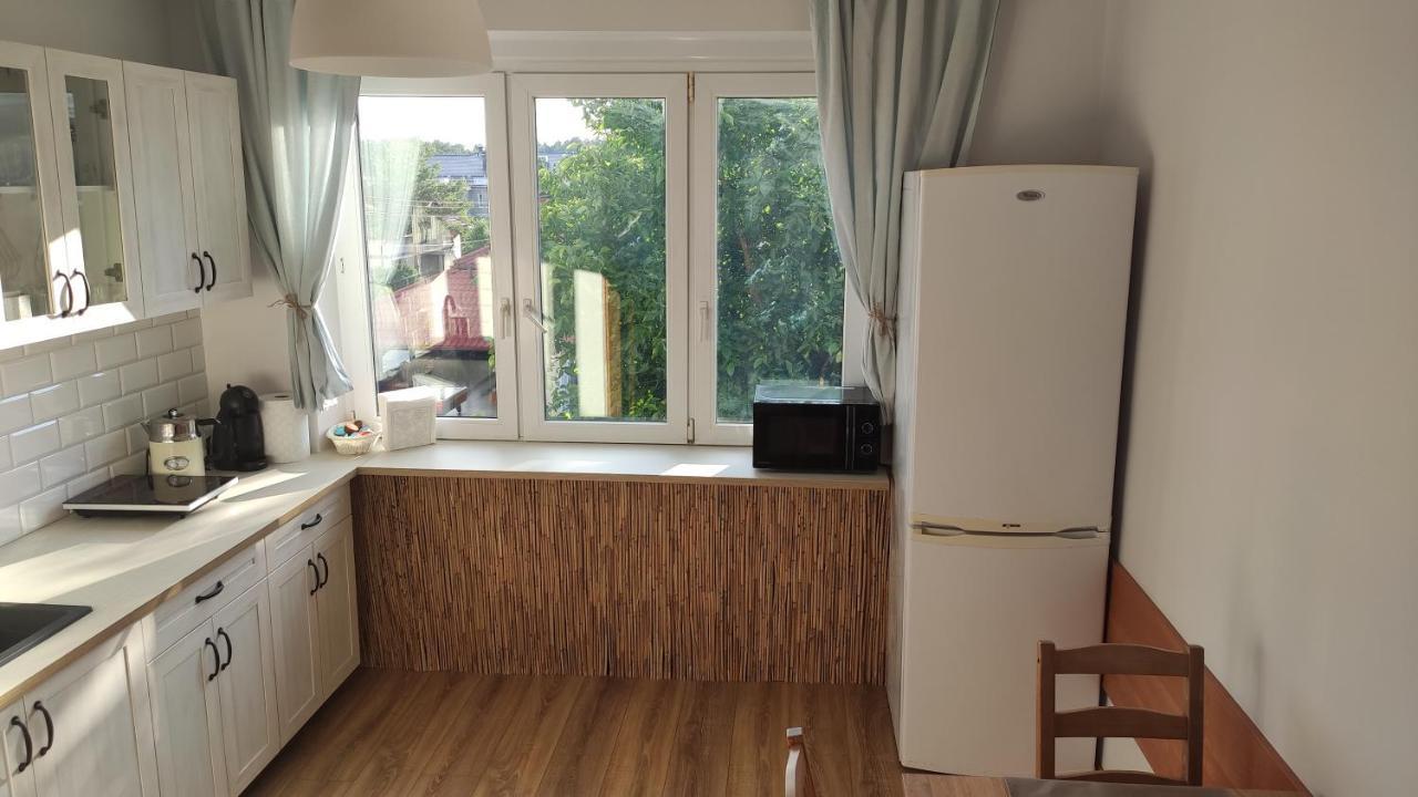 Goscinne U Marcina- Sala Zabaw, Basen, Melex, Rowery, Grill, Mini Dmuchaniec