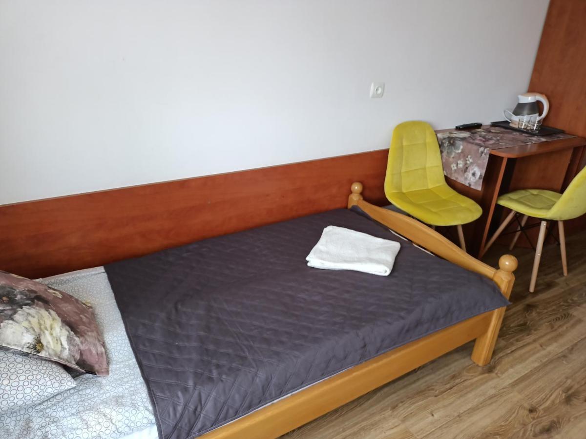 Goscinne U Marcina- Sala Zabaw, Basen, Melex, Rowery, Grill, Mini Dmuchaniec Homestay
