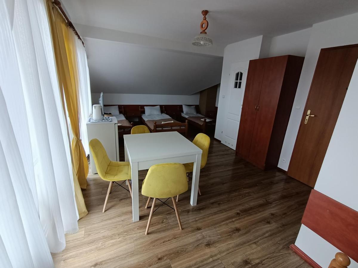 Goscinne U Marcina- Sala Zabaw, Basen, Melex, Rowery, Grill, Mini Dmuchaniec