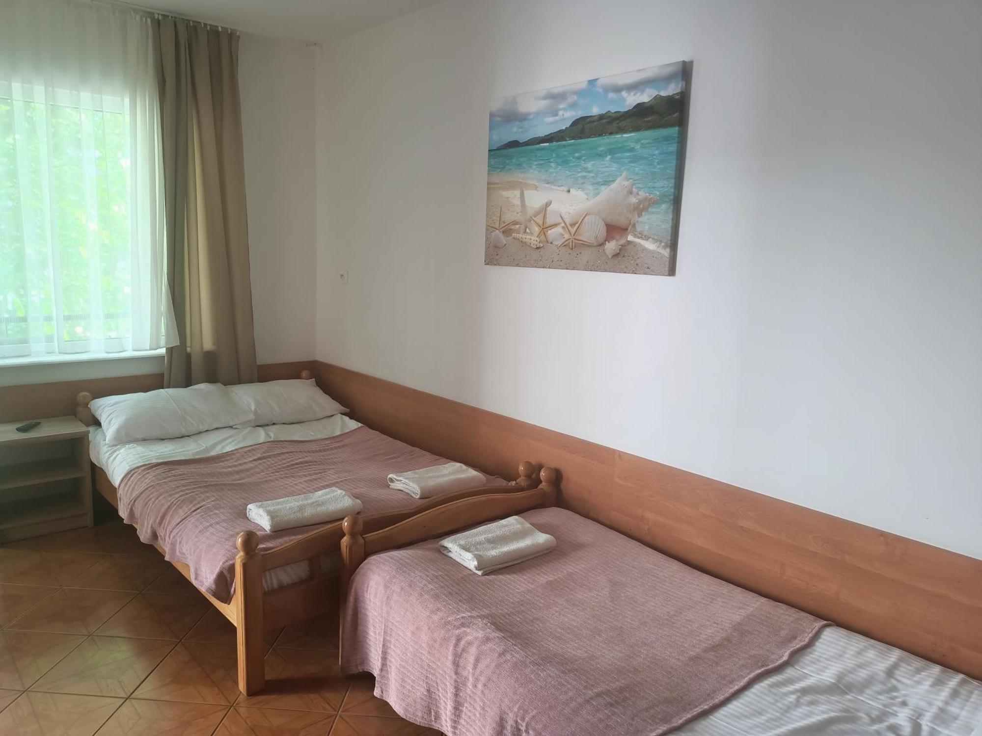Goscinne U Marcina- Sala Zabaw, Basen, Melex, Rowery, Grill, Mini Dmuchaniec